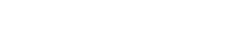 Sony music logotyp