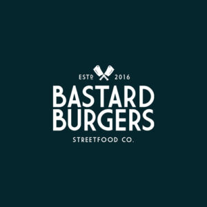 bastard burgers case