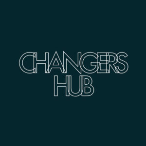 Changers hub case