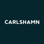 carlshman case
