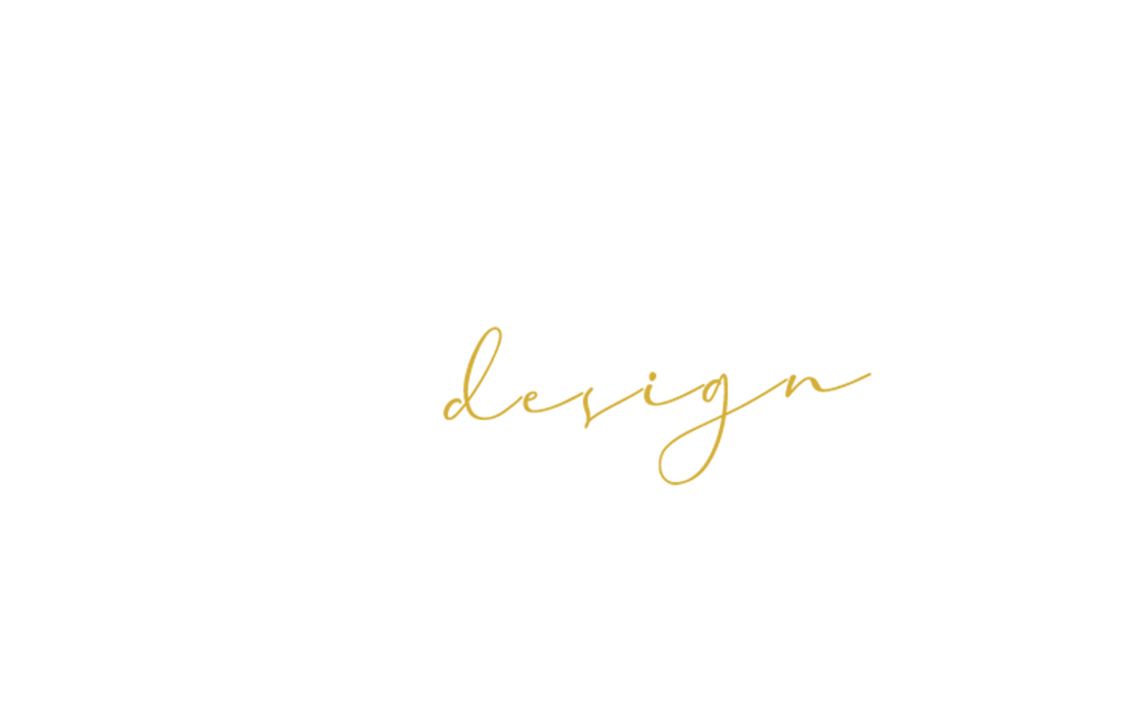 Smart design logga